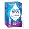 Eye Lubricant TheraTears® dry eye therapy 30 per Box Eye Drops 58790000030