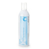 Quik-Care™ Foam Hand Sanitizer, 15 oz. Aerosol Can 6032729