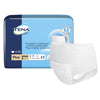 Tena® ProSkin™ Plus Fully Breathable Absorbent Underwear, Small 72631