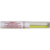 Liquid Adhesive Stik-It Skin 0.5 cc - 6107-05