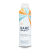 Sunscreen BARE Republic® Mineral Sport SPF 50 Lotion 6 oz. Aerosol Can BR10153