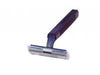Personal Razor DawnMist® Single Edge Twin Blade NonSterile Disposable - DR06