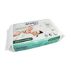 Bambo® Nature Baby Wipes, 64 ct. 1999914029