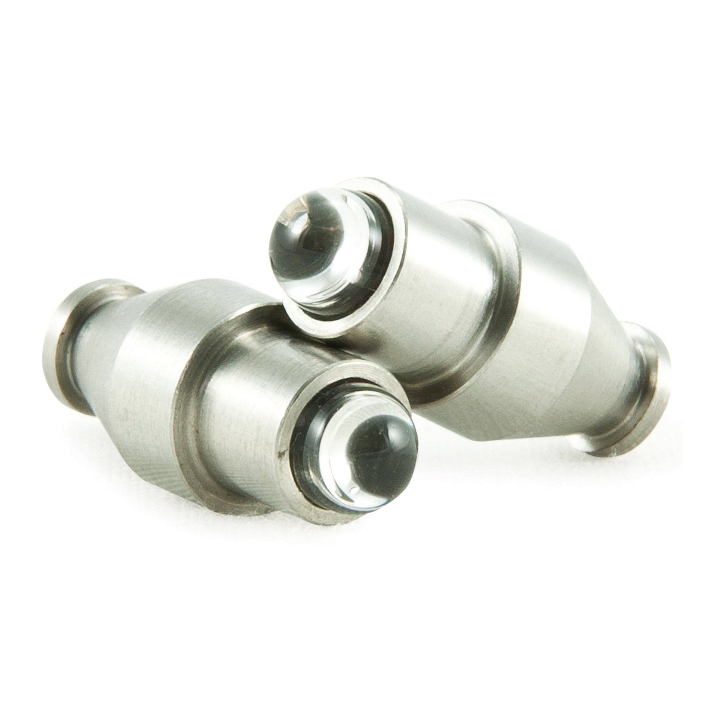 McKesson Halogen Lamp 123-4499