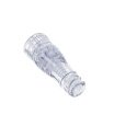 Needleless Connector MicroCLAVE® Neutral Displacement - MC100