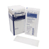 Telfa™ Ouchless Nonadherent Dressing, 3 x 8 Inch 1238-