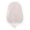 SenSura® Mio Convex Light 1-Piece Opaque Urostomy Pouch, 15 – 33mm Stomas 16826