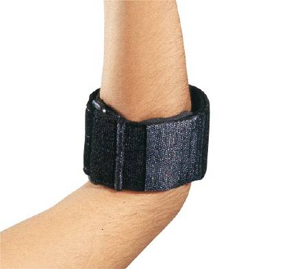 ProCare® Elbow Support, One Size Fits Most 79-97000