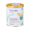 Neocate® Junior Amino Acid–Based Powdered Formula, 14.1-ounce can 127048