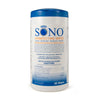 Sono® Premoistened Surface Disinfectant Cleaner Wipes SONO4032