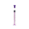 Monoject™ Oral Medication Syringe, 3 mL 8881903002