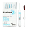 Profend® Impregnated Nasal Swabstick Kit X12048