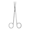 McKesson Brand McKesson Argent Dissecting Scissors 43-1-336, 1 Each