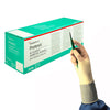 Surgical Glove Protexis™ PI Classic Size 8 Sterile Polyisoprene Standard Cuff Length Smooth Ivory Not Chemo Approved - 2D72PL80X