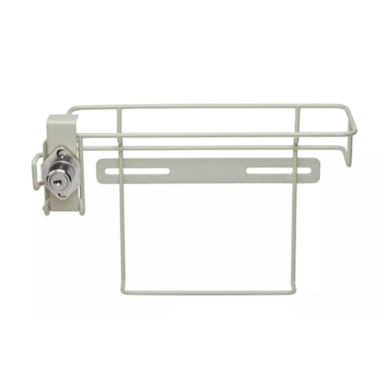 SharpSafety™ Locking Bracket 8518X