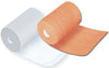 CoFlex® TLC Zinc LITE with Indicators Two-Layer Compression Bandage System 8830UBZ-TN