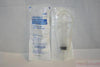 Irrigation Syringe Dover™ 60 mL Catheter Tip Without Safety - 68000
