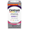 Centrum Minis Women 50+ Multivitamin/Multimineral Supplement Tablet 30573478199
