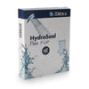HydroSeal Wound Protector, 7 x 9 Inch HS7X9