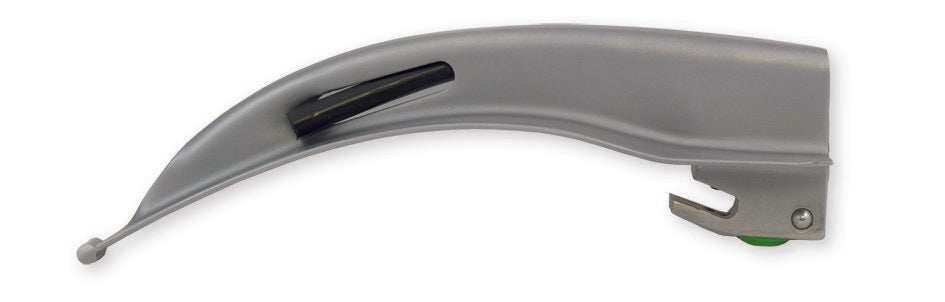 Flexicare BriteBlade Pro Laryngoscope Blade 040-714U, 1 Each