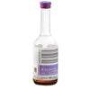 BD Bactec™ Blood Culture Media for Bactec 9240, 9120 and 9050 System 442021