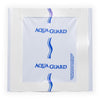 AquaGuard® Wound Protector 50010-CSE
