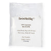 EnviroMed-Bag® Post Mortem Bag EMD2-3692A