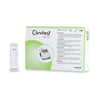 Reproductive Health Test Kit Clinitest® hCG hCG Pregnancy Test 25 Tests CLIA Waived - 10310618