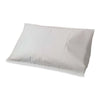 Fabri-Cel® White Tissue / Polyethylene Pillowcase, 21 x 30 Inch 919355