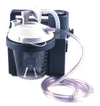 Aspirator Pump DeVilbiss® - 7305P-D