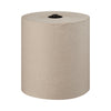 enMotion® Brown Paper Towel, 8-1/5 Inch x 700 Foot, 6 Rolls per Case 89440