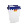 BD™ Pharmaceutical Waste Container 305328