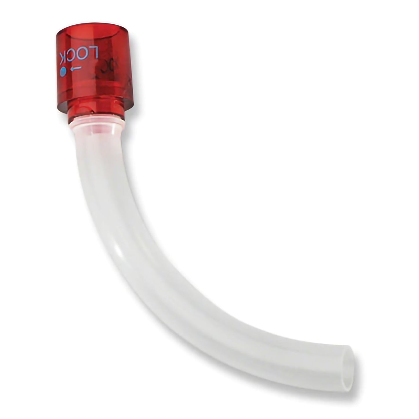Spare Inner Cannula Shiley™ - 6SIC