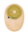 Ostomy Pouch Esteem®+ One-Piece System 8 Inch Length Trim to Fit 13/16 to 2-3/4 Inch Stoma Closed End - 416701