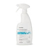 McKesson Germicidal Surface Disinfectant Cleaner, 24-ounce spray bottle 153-155