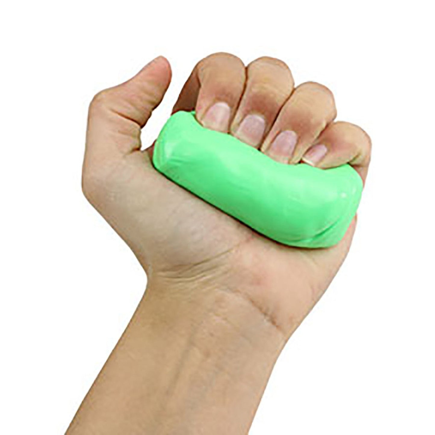 CanDo® TheraPutty™ Therapy Putty, Medium, 3 oz. 10-0969