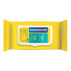 Preparation H® Medicated Hemorrhoidal Wipes w/ Witch Hazel & Aloe, Max Strength 00573055620