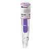 3M™ Attest™ Rapid Readout Sterilization Biological Indicator Vial, Class 1 1295