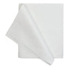 Encore™ General Purpose Drape, 40 x 48 Inch 9810824