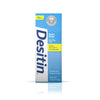 Desitin® Rapid Relief Scented Diaper Rash Treatment Cream, 4 oz. Tube 510030100