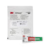 3M™ Attest™ Sterilization Chemical Integrator Strip 1243B