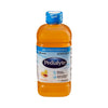 Pedialyte® Mixed Fruit Electrolyte Solution, 1 Liter Bottle 00365