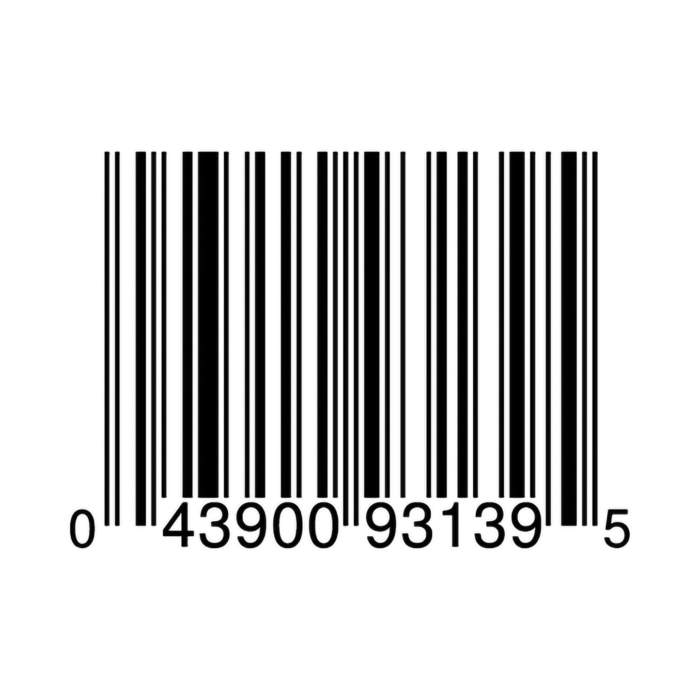 Boost Plus® Vanilla Balanced Nutritional Drink, 8-ounce carton 00043900811864