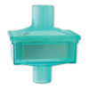 Sterivent™ Mechanical Filter 351U5856