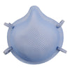 Moldex® Particulate Respirator / Surgical Mask 1511