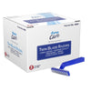 dynaCare® Twin Blade Disposable Razor 4250