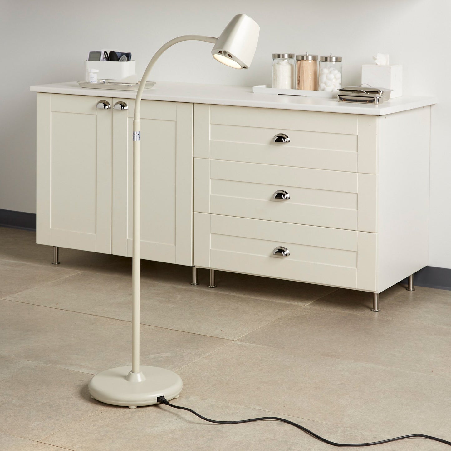 McKesson Exam Light 81-19100