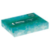 Kleenex® Professional Facial Tissue 21195