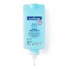 Hand Sanitizer Sterillium® Rub 1 Liter Ethyl Alcohol Liquid Bottle STRLMRUB1000