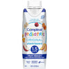 Compleat® Pediatric Original 1.5 Fruit Medley, 8.45-ounce Reclosable Carton 00043900567310